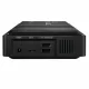 Western Digital D10 #4