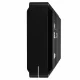 Western Digital D10 #6