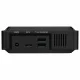 Western Digital D10 #8