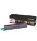 Lexmark C925H2MG