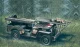 Italeri Ambulance Jeep #2