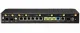 Cradlepoint E300C-18B + NetCloud Enterprise Branch #2