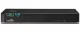 Cradlepoint E300C-18B + NetCloud Enterprise Branch