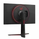 LG 27GP850-B #7
