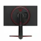 LG 27GP850-B #6