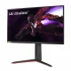 LG 27GP850-B #2