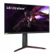 LG 27GP850-B #3