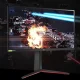 LG 27GP850-B #12