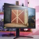 LG 27GP850-B #11