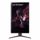 LG 27GP850-B #5
