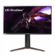 LG 27GP850-B #1