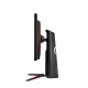 LG 27GP850-B #8