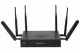 Check Point Software Technologies 1590W WLS APPL NGTX DIRECT PREM PRO 5YR