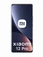 Xiaomi 12 Pro #1