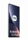 Xiaomi 12 Pro #3