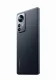 Xiaomi 12 Pro #6