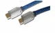 shiverpeaks 2 m HDMI