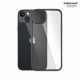 PanzerGlass ClearCase Transparent iPhone 14 Plus