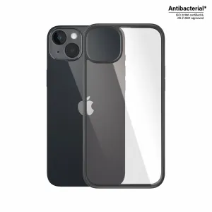 PanzerGlass ClearCase Transparent iPhone 14 Plus