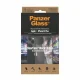 PanzerGlass ClearCase Transparent iPhone 14 Plus #3