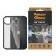 PanzerGlass ClearCase Transparent iPhone 14 Plus #2