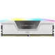 Corsair Vengeance RGB #2