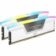 Corsair Vengeance RGB