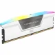 Corsair Vengeance RGB #3