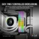 Corsair Vengeance RGB #9