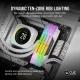 Corsair Vengeance RGB #8