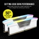 Corsair Vengeance RGB #7