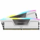 Corsair Vengeance RGB #5