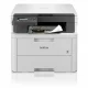 Brother DCP-L3520CDW