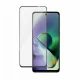 PanzerGlass Screen Protector Motorola G14 G54 5G Ultra-Wide Fit