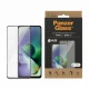 PanzerGlass Screen Protector Motorola G14 G54 5G Ultra-Wide Fit #2