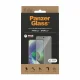 PanzerGlass Screen Protector Motorola G14 G54 5G Ultra-Wide Fit #3