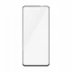 PanzerGlass Screen Protector Motorola G14 G54 5G Ultra-Wide Fit #4