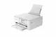 Canon PIXMA TS7650i #6