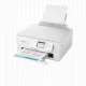 Canon PIXMA TS7650i #4