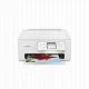 Canon PIXMA TS7650i #3