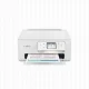 Canon PIXMA TS7650i #2