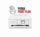 Canon PIXMA TS7650i