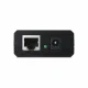TP-LINK Omada POE10R #3