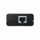 TP-LINK Omada POE10R #4