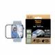 PanzerGlass Case Full Body Slim Transparent Apple Watch Series 11 10 42mm #2