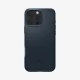 Spigen Thin Fit (MagFit)