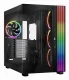 Be-Quiet LIGHT BASE 900 FX Black