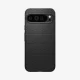 Spigen ACS07716