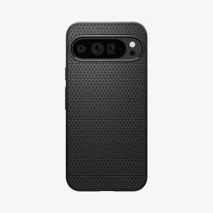 Spigen ACS07716