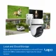 TP-LINK TAPO C530WS #15